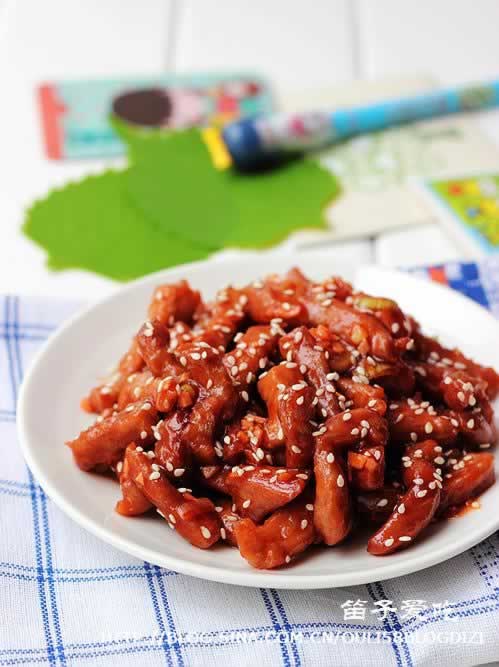 �Ǵ���ε�����