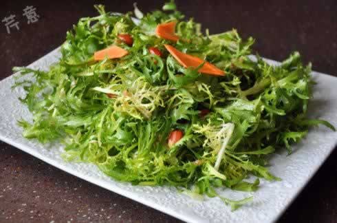 �ϴ׿�յ�����