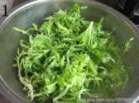 �ϴ׿�յ�����