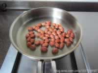 �ϴ׿�յ�����