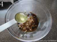 �ϴ׿�յ�����