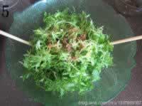 �ϴ׿�յ�����