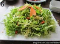 �ϴ׿�յ�����