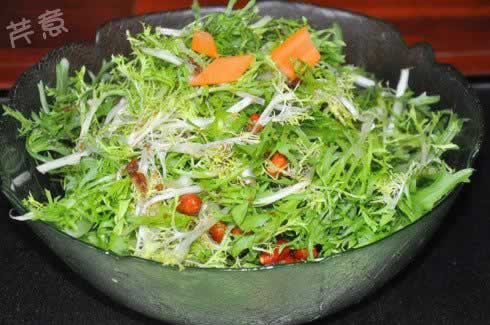 �ϴ׿�յ�����