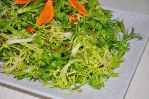 �ϴ׿�յ�����