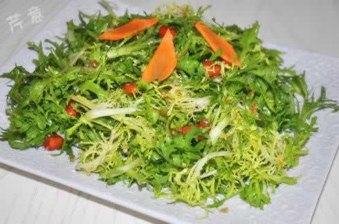 �ϴ׿�յ�����