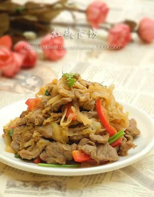 ��θ���ţ�������