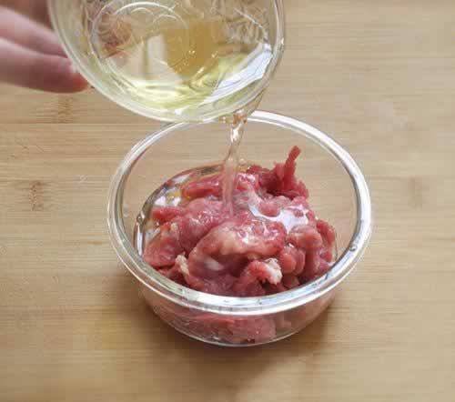 ��θ���ţ�������