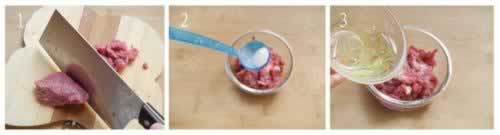 ��θ���ţ�������