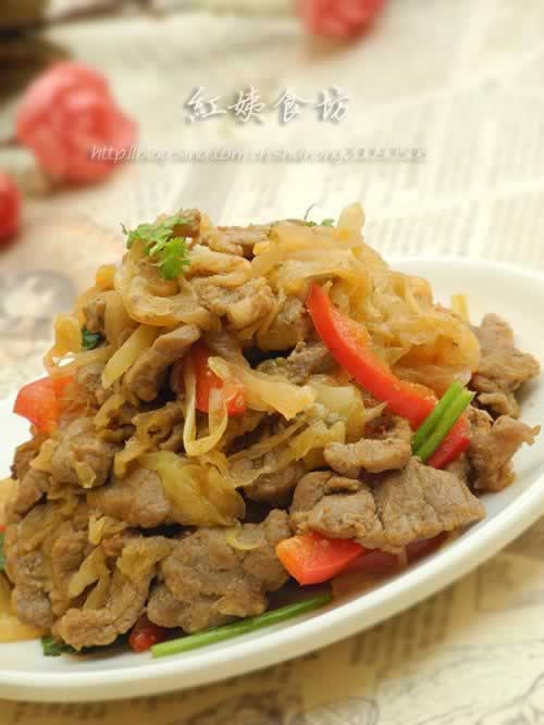 ��θ���ţ�������