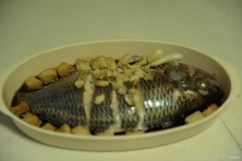 �㴼�������������