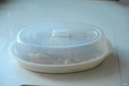 �㴼�������������