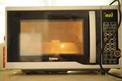 �㴼�������������