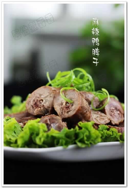 ����Ѽ���ӵ�����