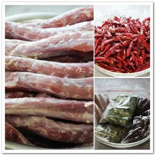 ����Ѽ���ӵ�����