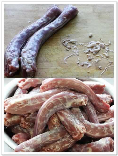 ����Ѽ���ӵ�����