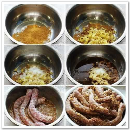 ����Ѽ���ӵ�����