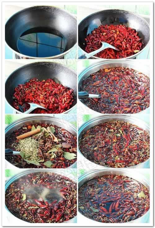 ����Ѽ���ӵ�����