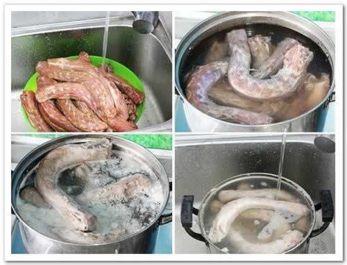 ����Ѽ���ӵ�����