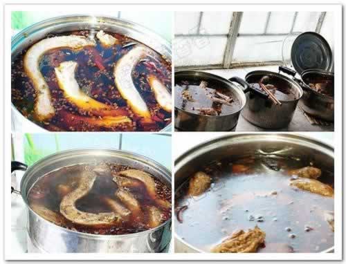 ����Ѽ���ӵ�����