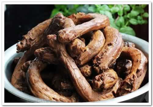 ����Ѽ���ӵ�����