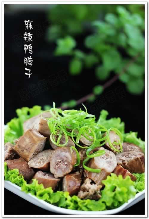 ����Ѽ���ӵ�����