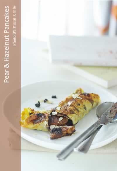 ������������