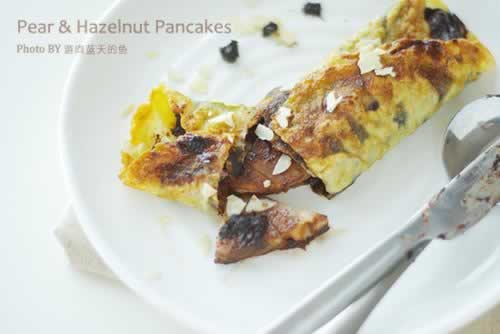 ������������