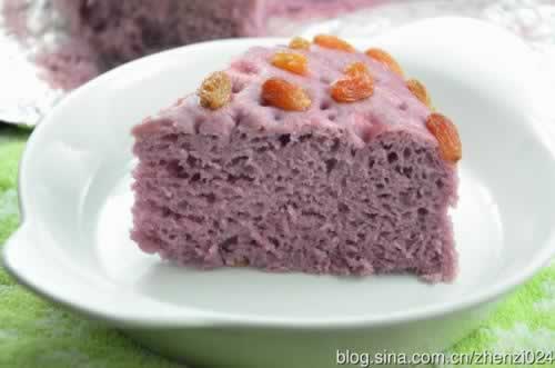 �������������