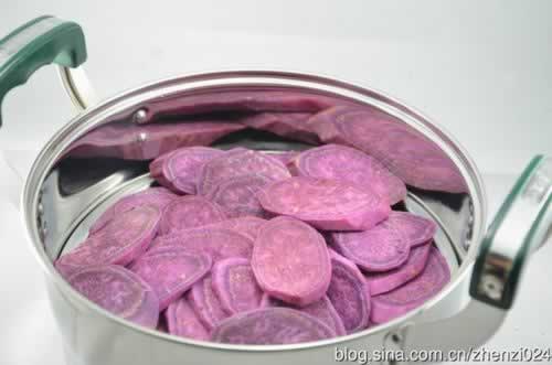 �������������