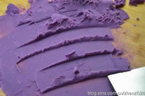 �������������