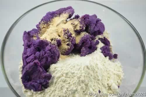 �������������