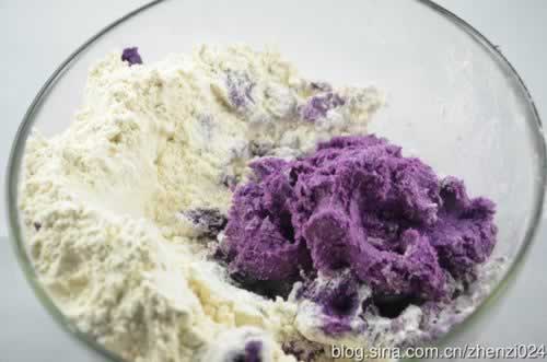 �������������