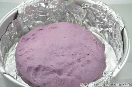 �������������