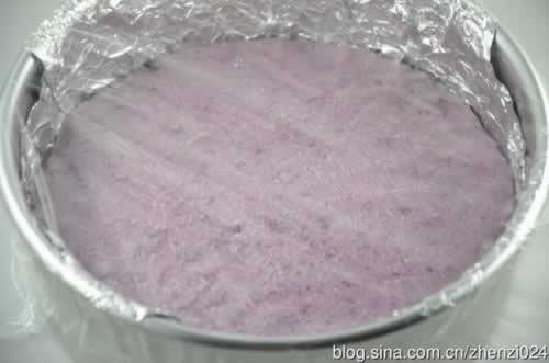 �������������