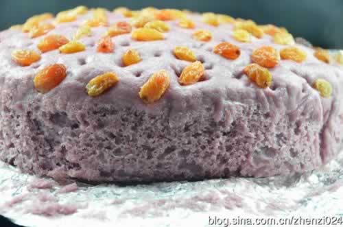 �������������