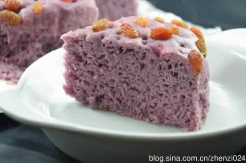 �������������