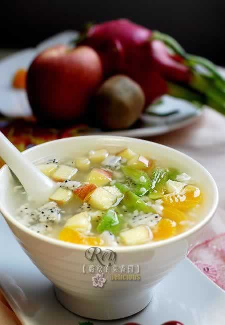 �������ˮ����������