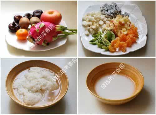 �������ˮ����������