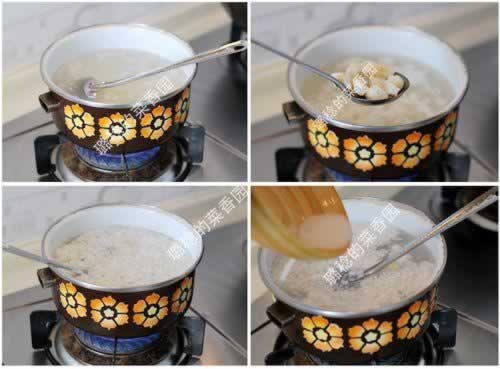 �������ˮ����������