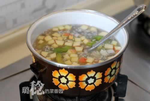 �������ˮ����������