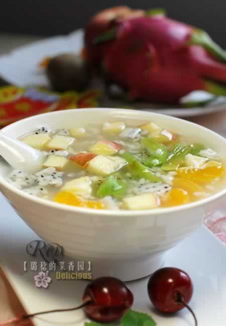 �������ˮ����������