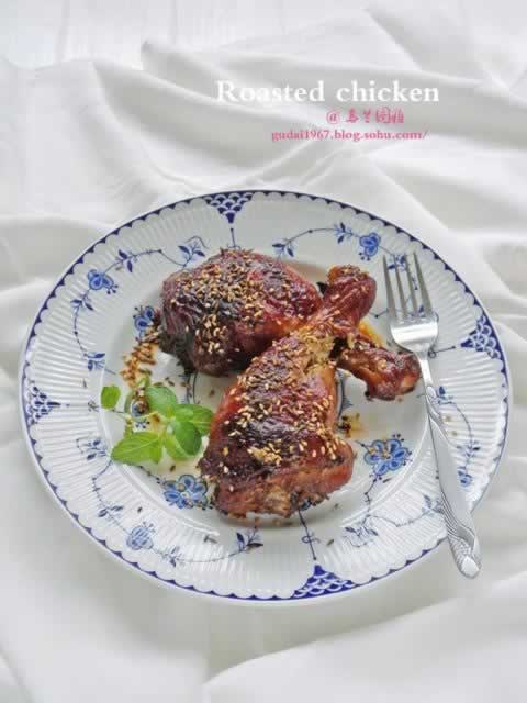 �����ȵ�����