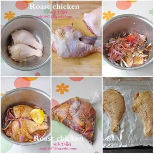 �����ȵ�����