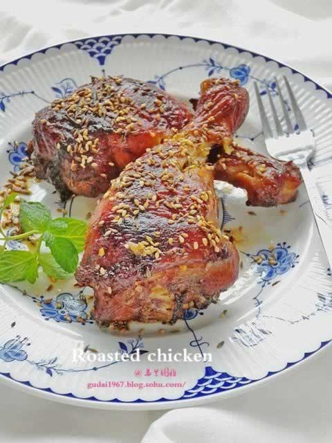 �����ȵ�����