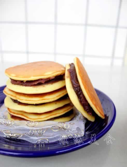 ����A�����ͭ���յ�����