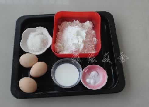 ����A�����ͭ���յ�����