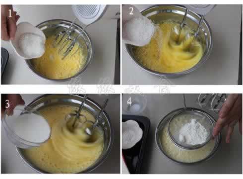 ����A�����ͭ���յ�����