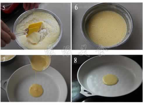 ����A�����ͭ���յ�����