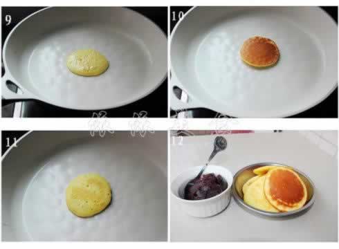 ����A�����ͭ���յ�����